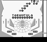 Screenshot Pinball Mania