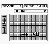 Screenshot Pipe Dream