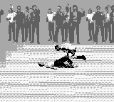 Screenshot Pit-Fighter