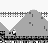 Screenshot Pokonyan! : Yume no Daibouken
