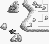Screenshot Pop'n TwinBee