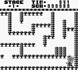 Screenshot Popeye