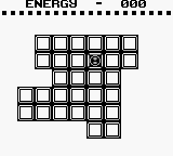 Screenshot Pyramids of Ra