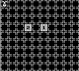 Screenshot Q Billion