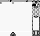 Screenshot Quarth