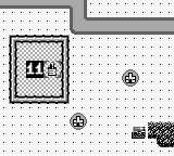 Screenshot Rampart