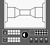 Screenshot Ray-Thunder