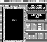 Screenshot Rock'n! Monster!!