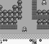 Screenshot Rolan's Curse