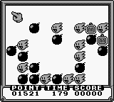 Screenshot Same Game