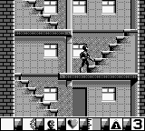 Screenshot Spider-Man 2