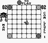 Screenshot Spot: The Video Game