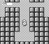 Screenshot Spud's Adventure