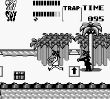 Screenshot Trappers Tengoku : Spy vs Spy