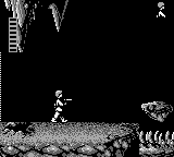 Screenshot Star Wars
