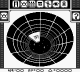 Screenshot Stargate