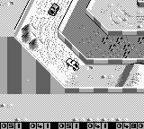 Screenshot Super Off Road