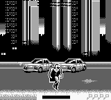 Screenshot Superman