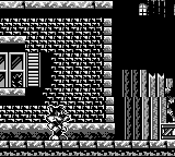 Screenshot Titus the Fox : To Marrakech and Back