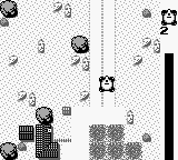 Screenshot Totsugeki! Ponkotsu Tank