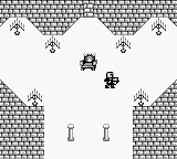 Screenshot Ultima : Runes of Virtue II