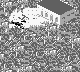 Screenshot Urban Strike