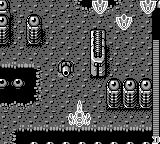 Screenshot Vattle Giuce