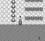 Screenshot Wave Race