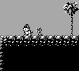 Screenshot We're Back! : A Dinosaur's Story
