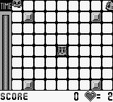 Screenshot Wedding Peach : Jamapii Panic