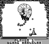 Screenshot Xenon 2 : Megablast