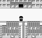 Screenshot Yu Yu Hakusho Dai-3-dan : Makai no Tobira Hen