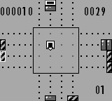 Screenshot Zoop