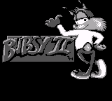 Screenshot Bubsy II