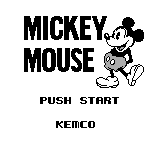 Screenshot The Bugs Bunny Crazy Castle