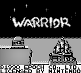 Screenshot Cyraid