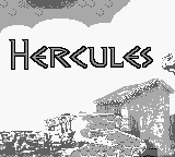 Screenshot Hercules