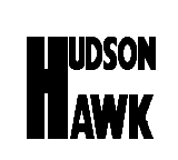 Screenshot Hudson Hawk