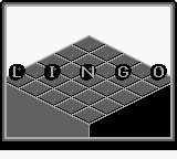 Screenshot Lingo