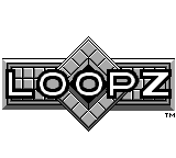 Screenshot Loopz