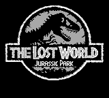 Screenshot Le Monde Perdu : Jurassic Park