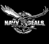 Screenshot Navy SEALs