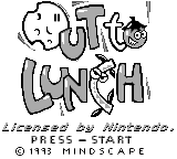 Screenshot Pierre le Chef Is... Out to Lunch
