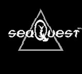Screenshot SeaQuest DSV