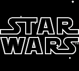 Screenshot Star Wars