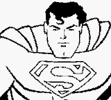 Screenshot Superman