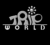 Screenshot Trip World