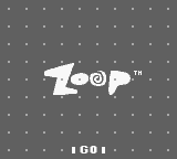 Screenshot Zoop