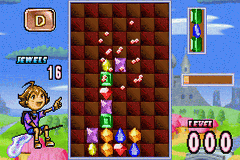 Screenshot Columns Crown