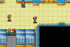 Screenshot DemiKids : Light Version